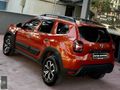 ÖZTEK MOTORSTAN DACİA DUSTER 1.0 TCE HATASIZ BOYASIZ EXTALI