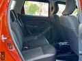 ÖZTEK MOTORSTAN DACİA DUSTER 1.0 TCE HATASIZ BOYASIZ EXTALI