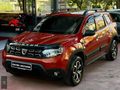 ÖZTEK MOTORSTAN DACİA DUSTER 1.0 TCE HATASIZ BOYASIZ EXTALI