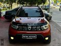 ÖZTEK MOTORSTAN DACİA DUSTER 1.0 TCE HATASIZ BOYASIZ EXTALI