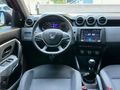 ÖZTEK MOTORSTAN DACİA DUSTER 1.0 TCE HATASIZ BOYASIZ EXTALI
