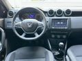 ÖZTEK MOTORSTAN DACİA DUSTER 1.0 TCE HATASIZ BOYASIZ EXTALI