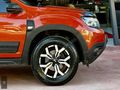 ÖZTEK MOTORSTAN DACİA DUSTER 1.0 TCE HATASIZ BOYASIZ EXTALI