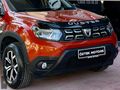 ÖZTEK MOTORSTAN DACİA DUSTER 1.0 TCE HATASIZ BOYASIZ EXTALI