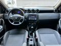 ÖZTEK MOTORSTAN DACİA DUSTER 1.0 TCE HATASIZ BOYASIZ EXTALI