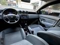 ÖZTEK MOTORSTAN DACİA DUSTER 1.0 TCE HATASIZ BOYASIZ EXTALI