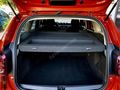 ÖZTEK MOTORSTAN DACİA DUSTER 1.0 TCE HATASIZ BOYASIZ EXTALI