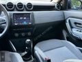 ÖZTEK MOTORSTAN DACİA DUSTER 1.0 TCE HATASIZ BOYASIZ EXTALI