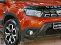 ÖZTEK MOTORSTAN DACİA DUSTER 1.0 TCE HATASIZ BOYASIZ EXTALI