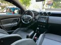 ÖZTEK MOTORSTAN DACİA DUSTER 1.0 TCE HATASIZ BOYASIZ EXTALI
