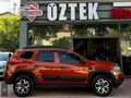 ÖZTEK MOTORSTAN DACİA DUSTER 1.0 TCE HATASIZ BOYASIZ EXTALI