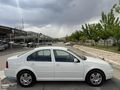 2004 BORA OTOMATİK BENZİNLİ LPGLİ