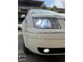 2004 BORA OTOMATİK BENZİNLİ LPGLİ