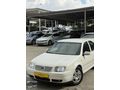 2004 BORA OTOMATİK BENZİNLİ LPGLİ