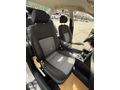 2004 BORA OTOMATİK BENZİNLİ LPGLİ