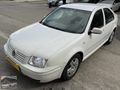 2004 BORA OTOMATİK BENZİNLİ LPGLİ