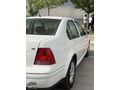 2004 BORA OTOMATİK BENZİNLİ LPGLİ