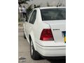 2004 BORA OTOMATİK BENZİNLİ LPGLİ