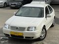 2004 BORA OTOMATİK BENZİNLİ LPGLİ
