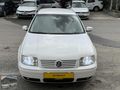 2004 BORA OTOMATİK BENZİNLİ LPGLİ