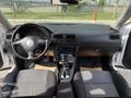 2004 BORA OTOMATİK BENZİNLİ LPGLİ