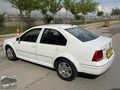 2004 BORA OTOMATİK BENZİNLİ LPGLİ