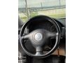 2004 BORA OTOMATİK BENZİNLİ LPGLİ