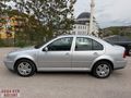 AKÇADAN 2004 MODEL ORJİNAL 1.6 16V OTOMATİK BORA PACİFİC