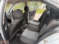AKÇADAN 2004 MODEL ORJİNAL 1.6 16V OTOMATİK BORA PACİFİC