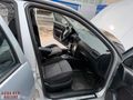 AKÇADAN 2004 MODEL ORJİNAL 1.6 16V OTOMATİK BORA PACİFİC
