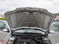 AKÇADAN 2004 MODEL ORJİNAL 1.6 16V OTOMATİK BORA PACİFİC