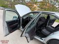 AKÇADAN 2004 MODEL ORJİNAL 1.6 16V OTOMATİK BORA PACİFİC