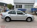 AKÇADAN 2004 MODEL ORJİNAL 1.6 16V OTOMATİK BORA PACİFİC