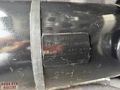 AKÇADAN 2004 MODEL ORJİNAL 1.6 16V OTOMATİK BORA PACİFİC