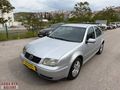 AKÇADAN 2004 MODEL ORJİNAL 1.6 16V OTOMATİK BORA PACİFİC