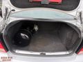 AKÇADAN 2004 MODEL ORJİNAL 1.6 16V OTOMATİK BORA PACİFİC