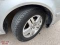 AKÇADAN 2004 MODEL ORJİNAL 1.6 16V OTOMATİK BORA PACİFİC
