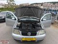 AKÇADAN 2004 MODEL ORJİNAL 1.6 16V OTOMATİK BORA PACİFİC