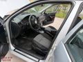 AKÇADAN 2004 MODEL ORJİNAL 1.6 16V OTOMATİK BORA PACİFİC