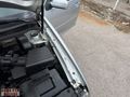 AKÇADAN 2004 MODEL ORJİNAL 1.6 16V OTOMATİK BORA PACİFİC