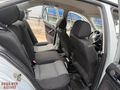 AKÇADAN 2004 MODEL ORJİNAL 1.6 16V OTOMATİK BORA PACİFİC