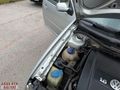AKÇADAN 2004 MODEL ORJİNAL 1.6 16V OTOMATİK BORA PACİFİC