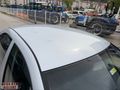 AKÇADAN 2004 MODEL ORJİNAL 1.6 16V OTOMATİK BORA PACİFİC