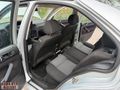 AKÇADAN 2004 MODEL ORJİNAL 1.6 16V OTOMATİK BORA PACİFİC