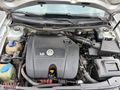 AKÇADAN 2004 MODEL ORJİNAL 1.6 16V OTOMATİK BORA PACİFİC