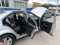 AKÇADAN 2004 MODEL ORJİNAL 1.6 16V OTOMATİK BORA PACİFİC