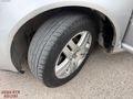 AKÇADAN 2004 MODEL ORJİNAL 1.6 16V OTOMATİK BORA PACİFİC