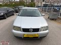 AKÇADAN 2004 MODEL ORJİNAL 1.6 16V OTOMATİK BORA PACİFİC
