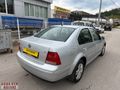 AKÇADAN 2004 MODEL ORJİNAL 1.6 16V OTOMATİK BORA PACİFİC