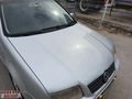AKÇADAN 2004 MODEL ORJİNAL 1.6 16V OTOMATİK BORA PACİFİC